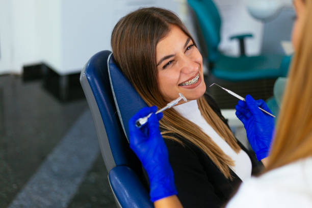 Best Preventive Dentistry  in Mission, TX