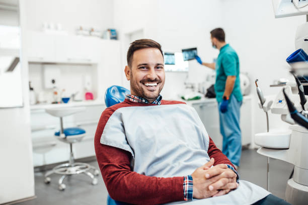 Best Dental X-Rays and Imaging  in Mission, TX