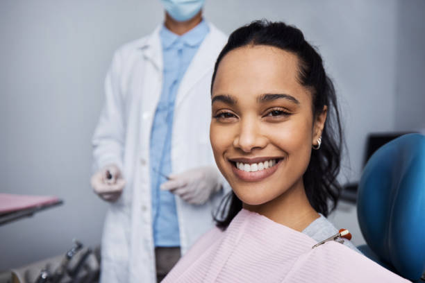 Best TMJ/TMD Treatment  in Mission, TX