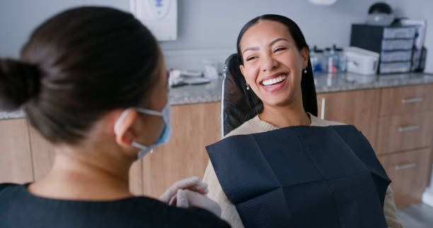 Trusted Mission, TX Holistic Dental Care Services Experts