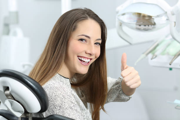 Sleep Apnea Treatment in Mission, TX