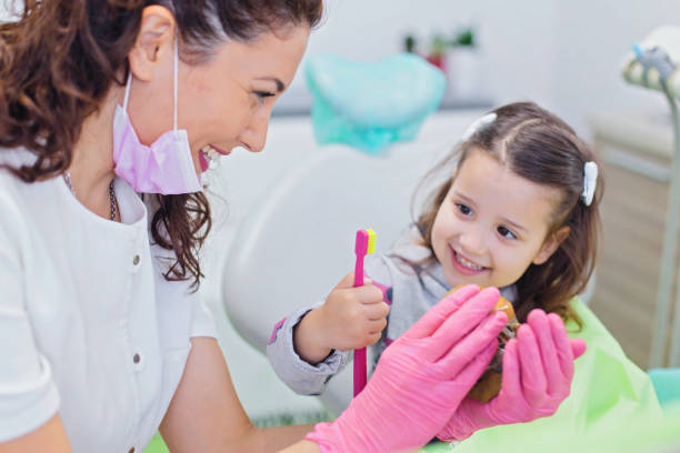 Best Invisalign and Clear Aligners  in Mission, TX